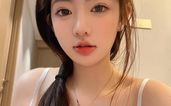 歪歪动漫页面首登入口环球